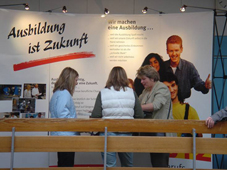 Berufsinfomarkt 01 web thumb